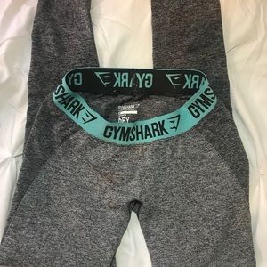 Gymshark Flex Leggings